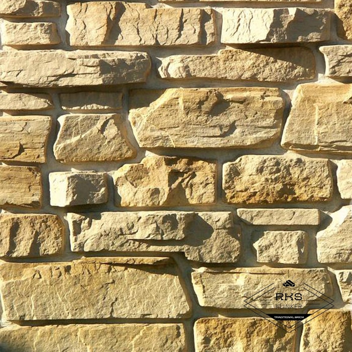 Искусственный камень White Hills, Тевиот 700-10 в Симферополе